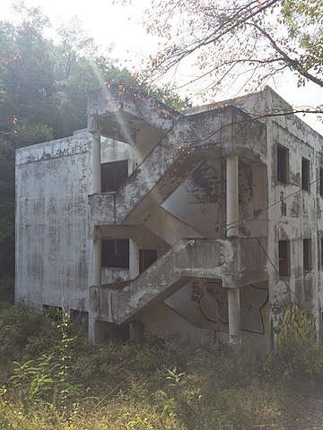 360px-Korean_haunted_house5